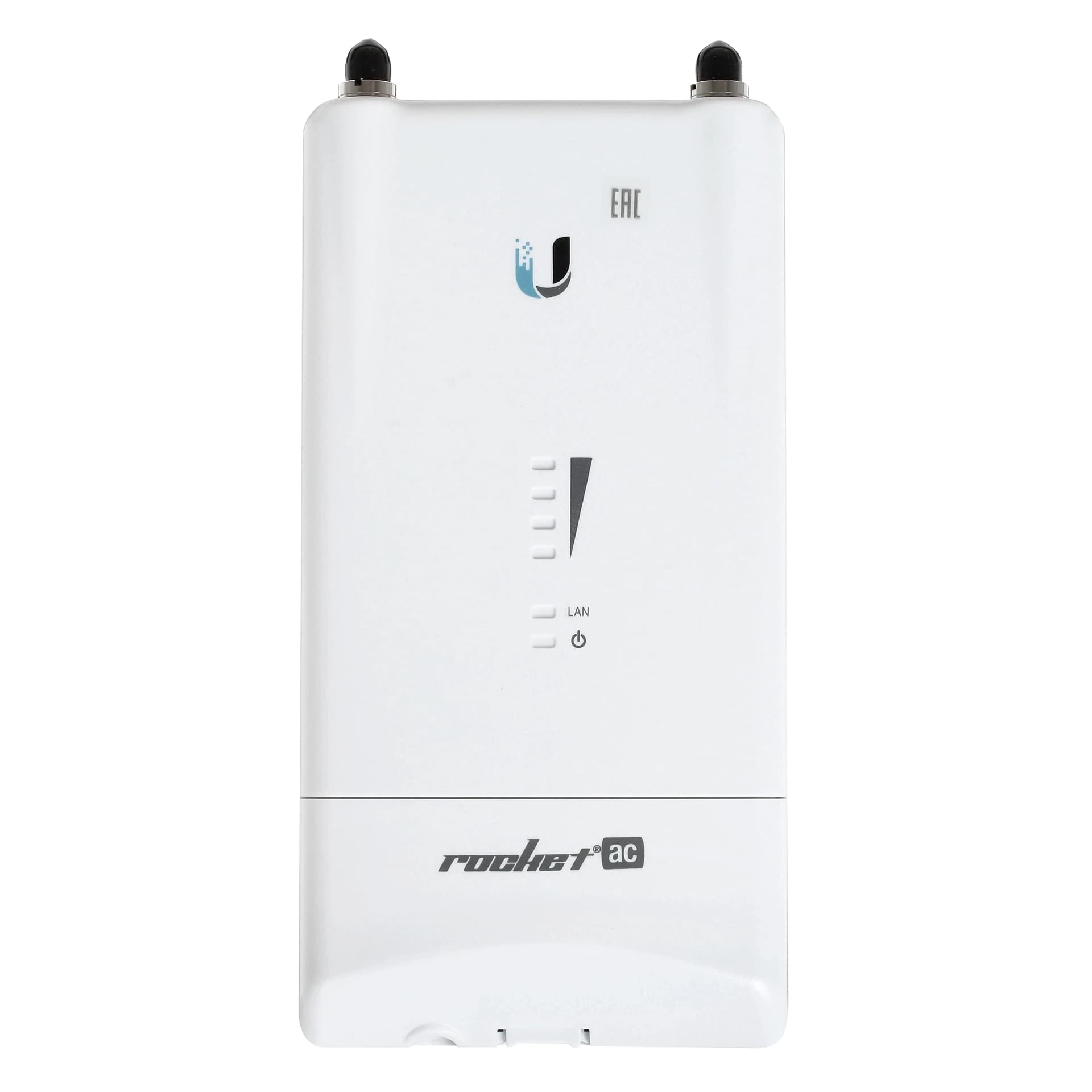 Точка доступа Ubiquiti Rocket 5AC Lite
