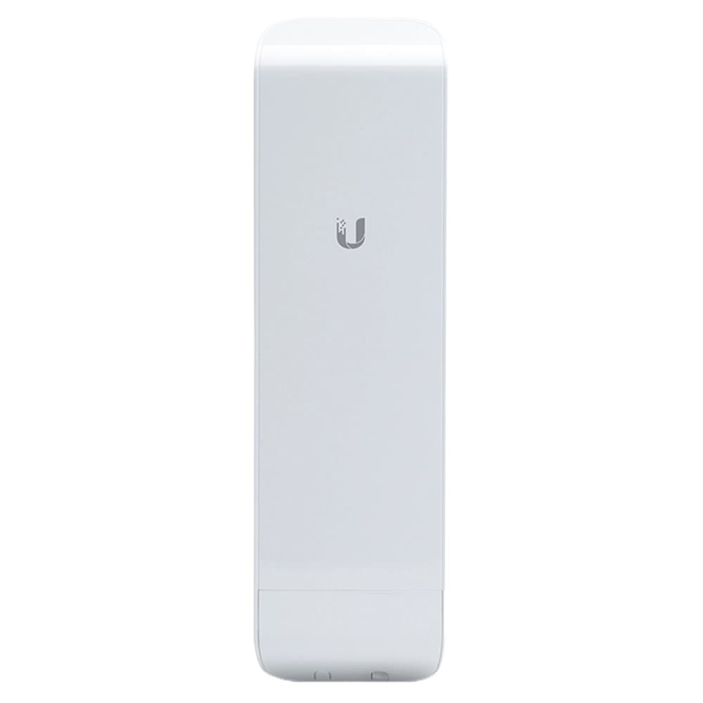 Беспроводной маршрутизатор Ubiquiti NSM5