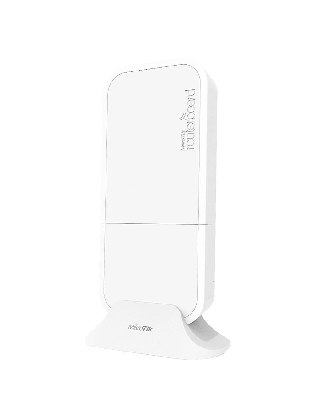 Беспроводной маршрутизатор MikroTik RBwAPG-60ad-A