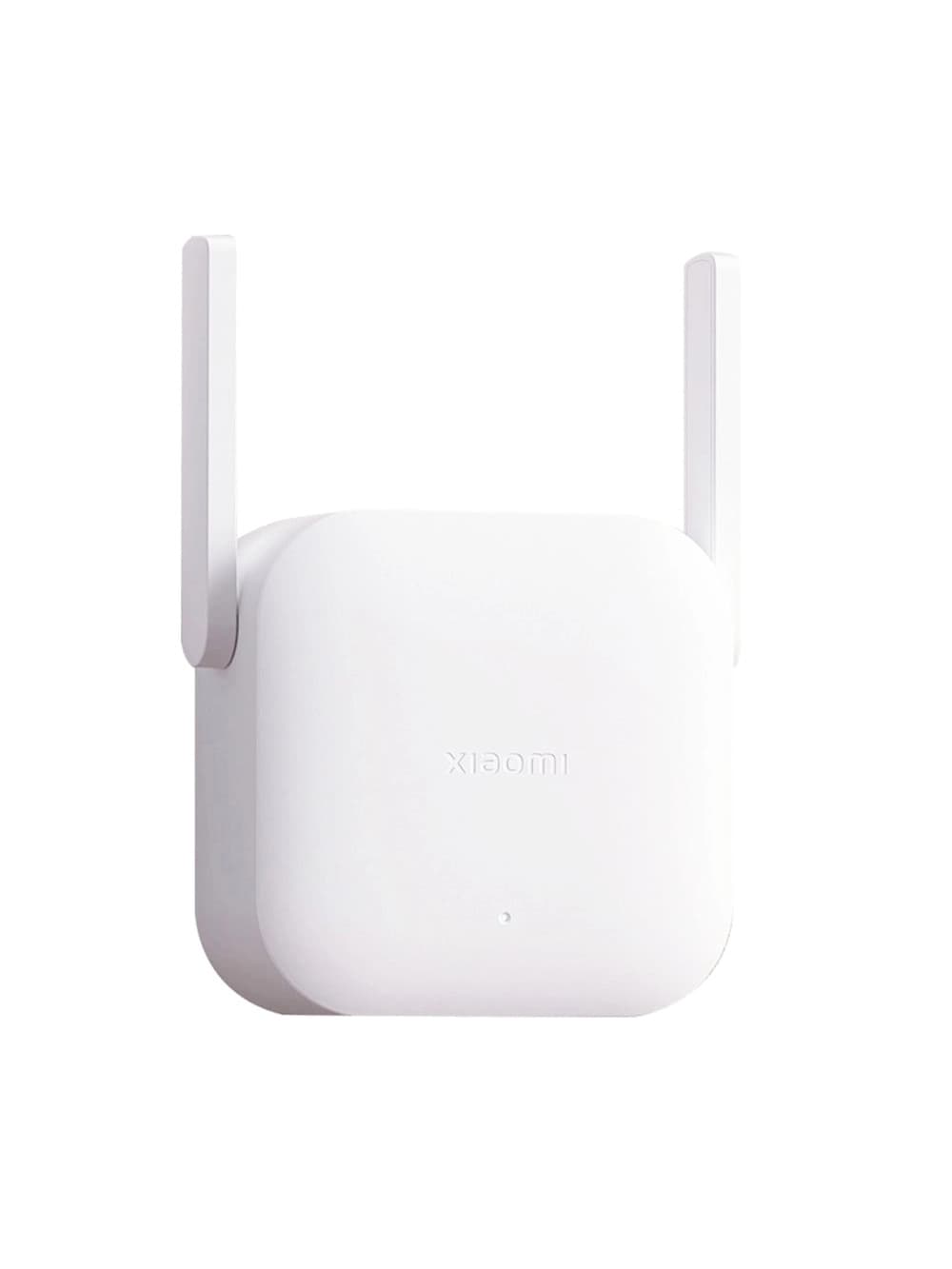 Усилитель сигнала Xiaomi Mi Wi-Fi Range Extender N300
