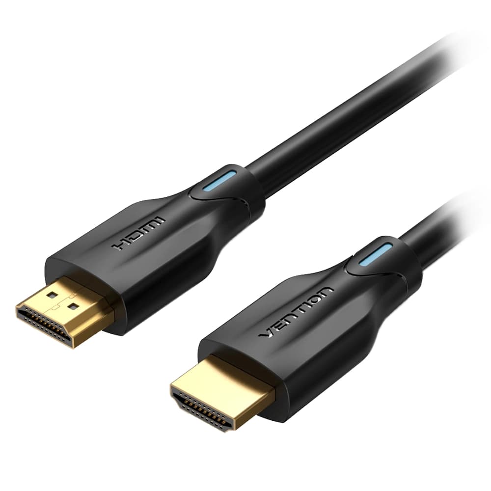 Кабель HDMI Vention AANBL, 8K, 10m, BOX