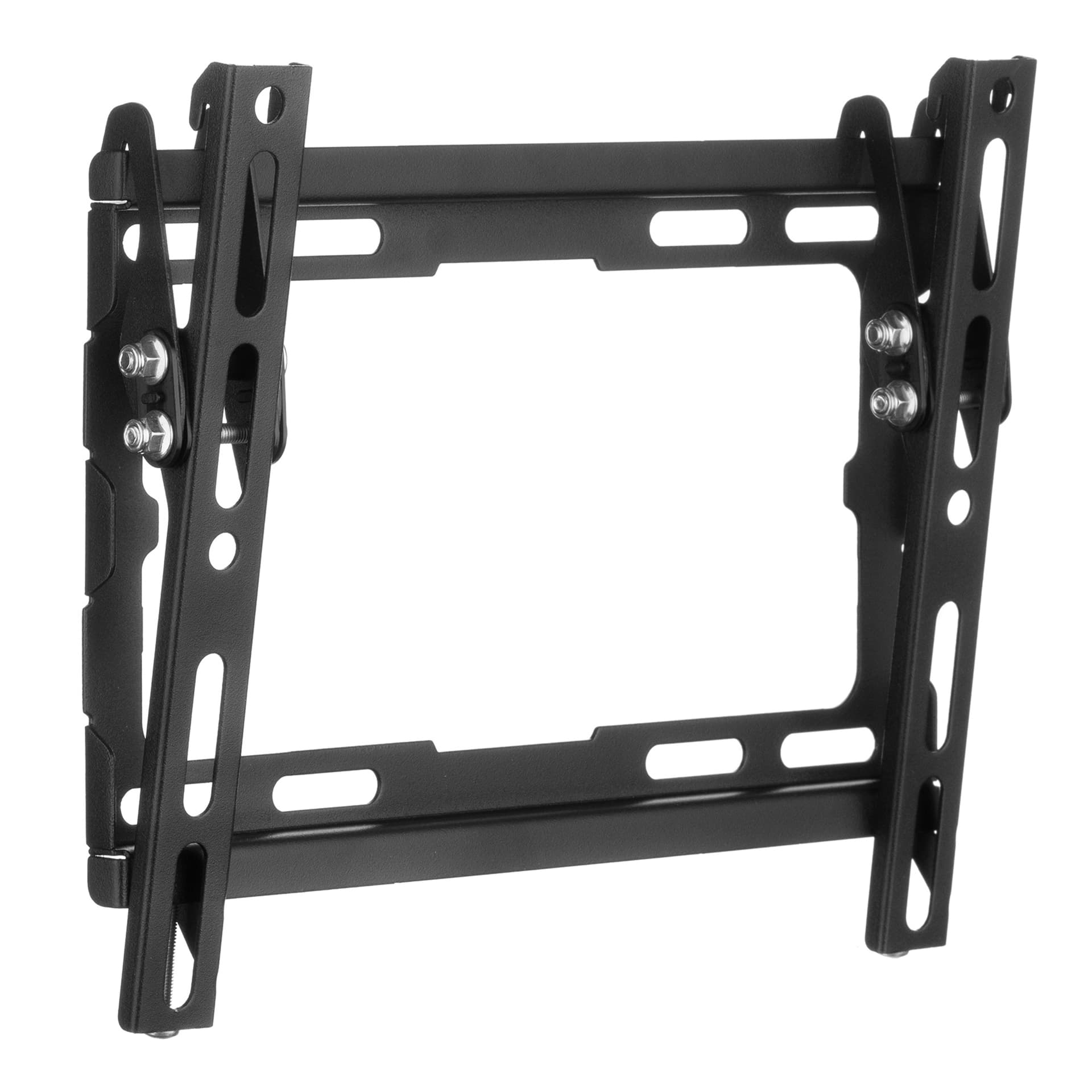 Кронштейн для ТВ 2E 2E2GEN2343TILT, настенный, 23"-43"