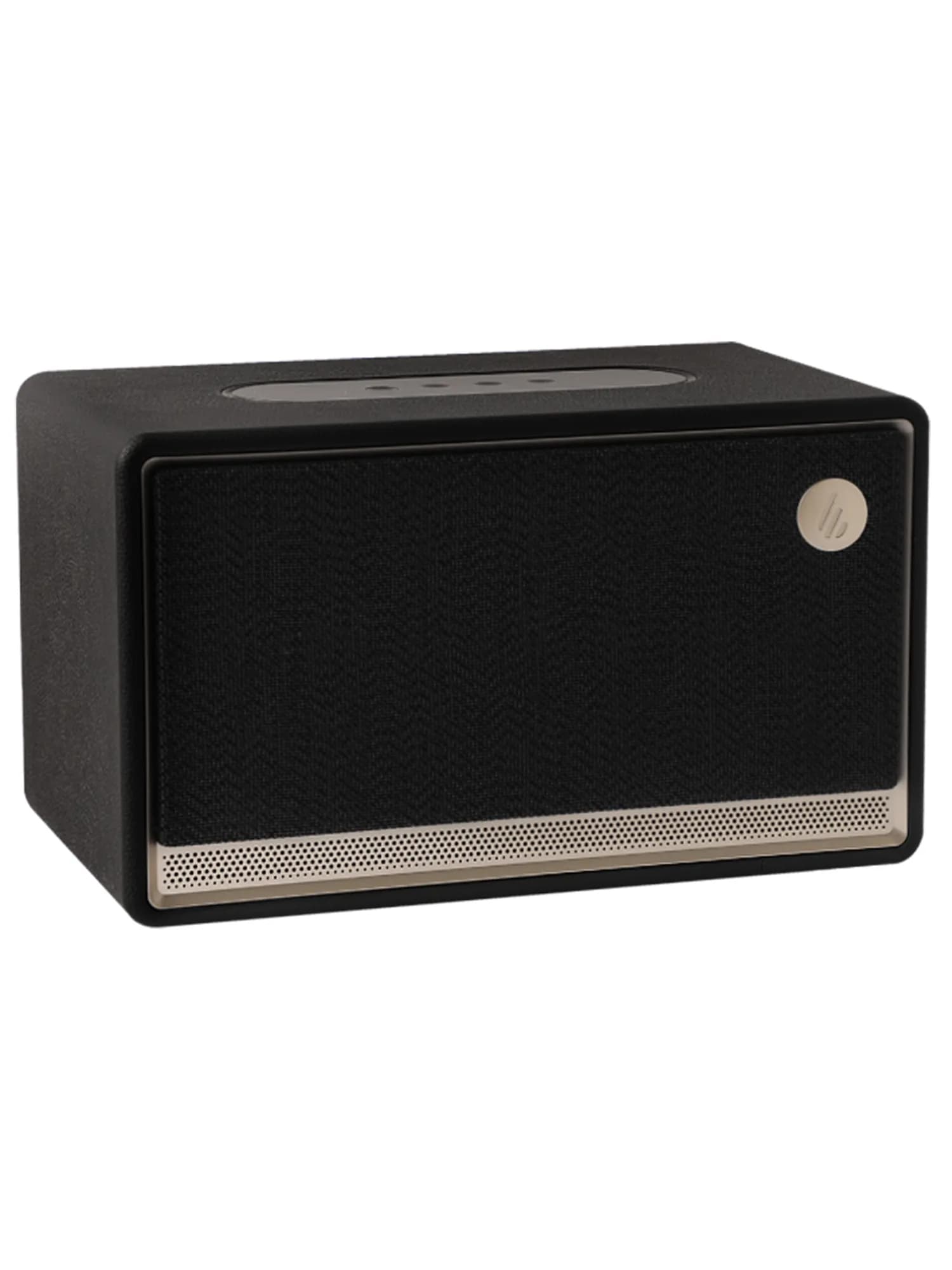 Колонка портативная Edifier ES300 (2.0), Black
