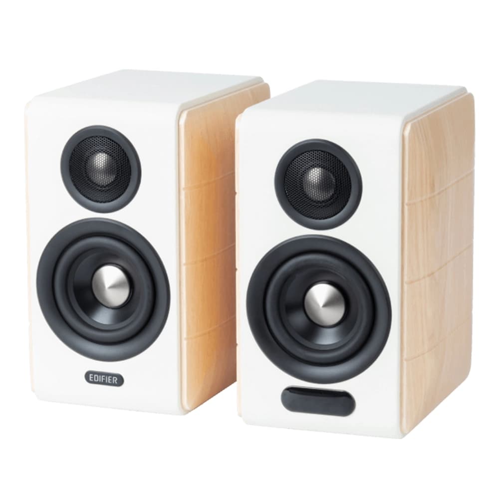 Колонки Edifier S880DB MKII (2.0), White