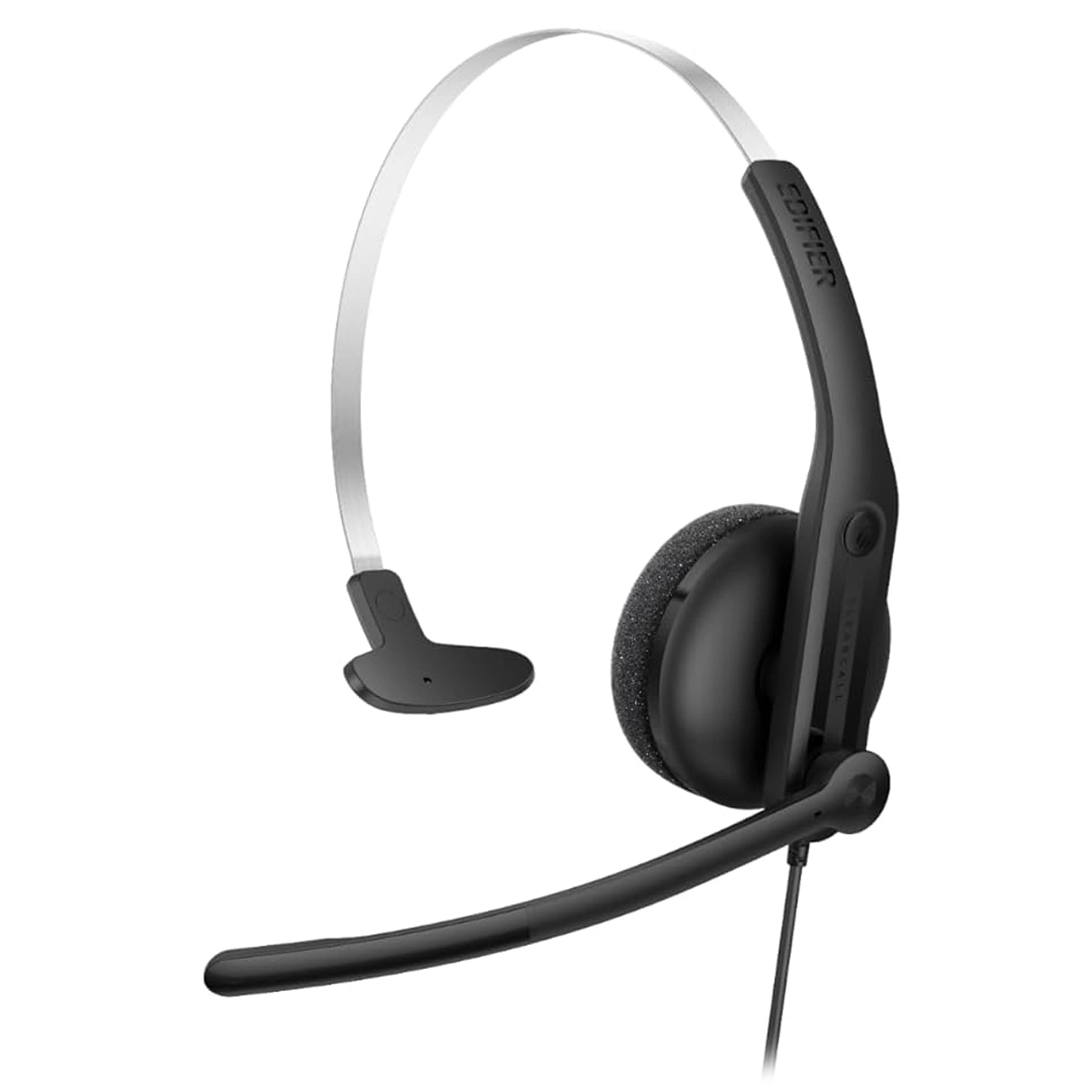 Гарнитура Edifier CC100, Black