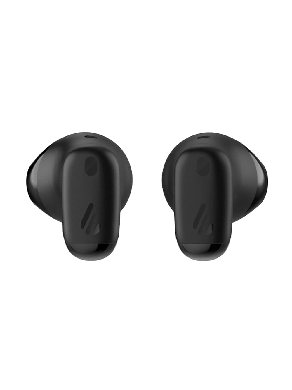 Bluetooth гарнитура Edifier X1 Lite, Black