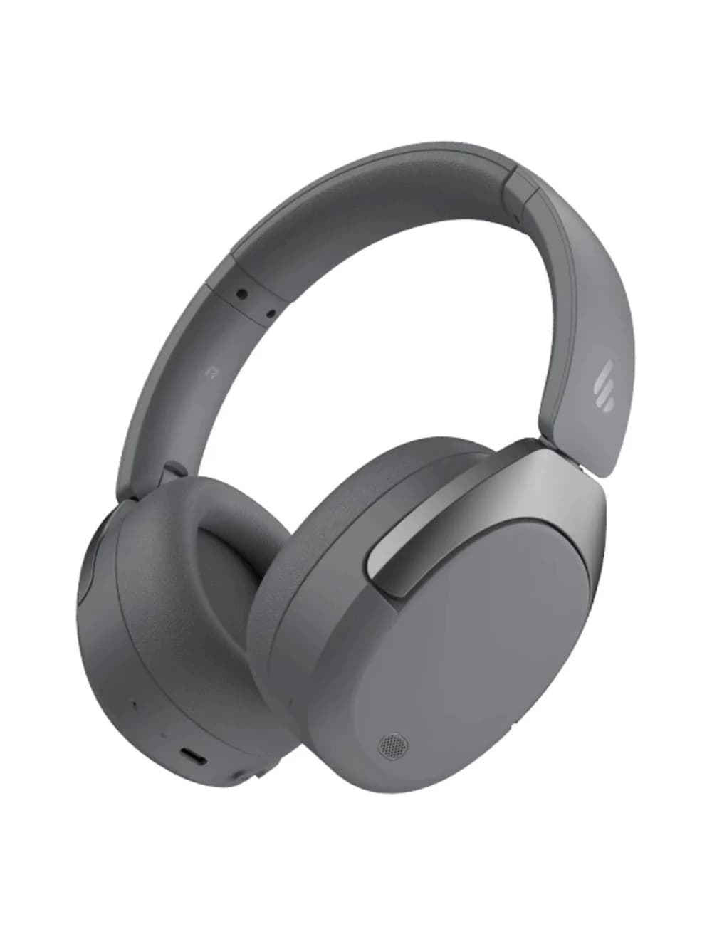 Bluetooth гарнитура Edifier W830NB, Grey