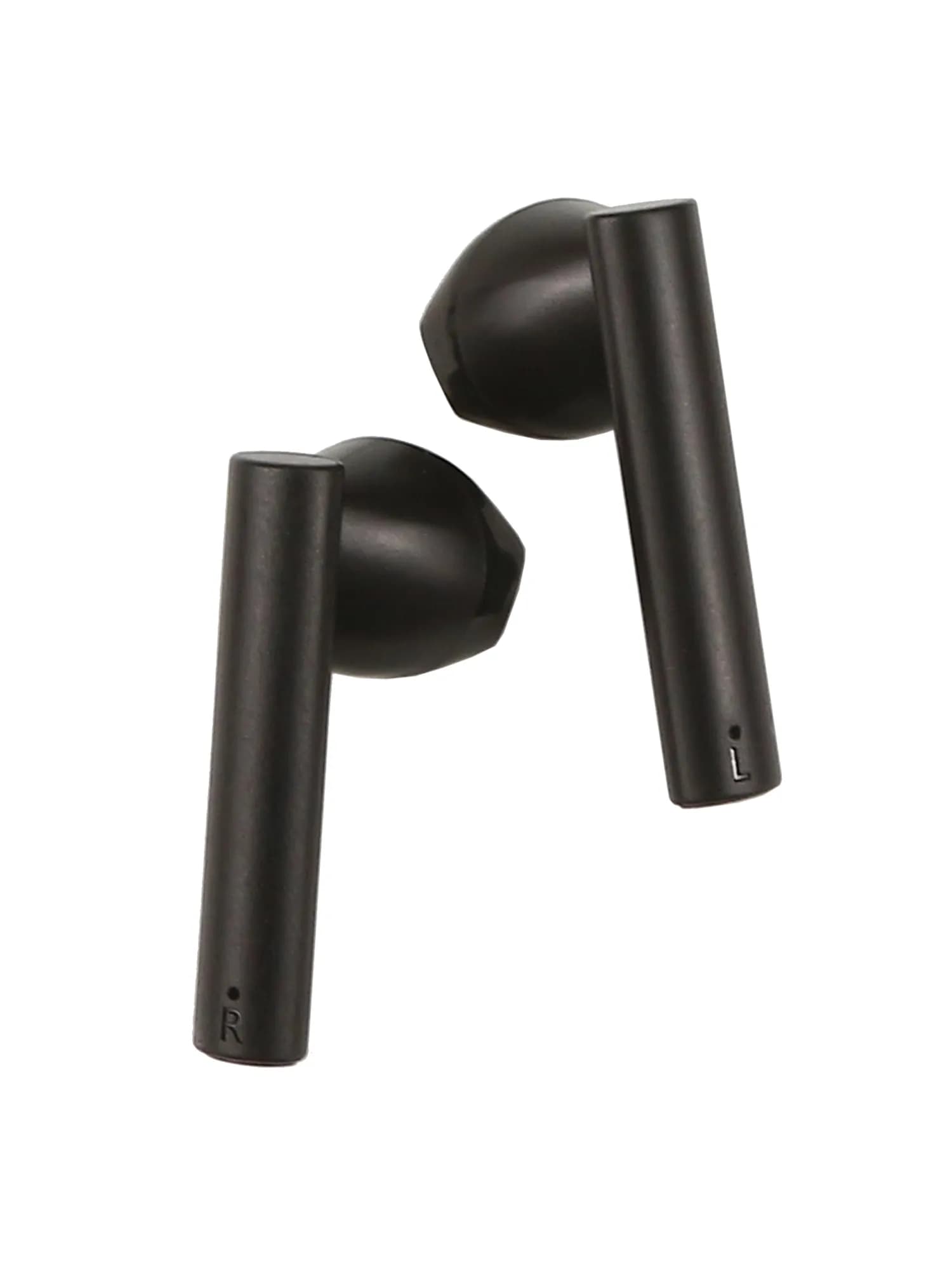 Bluetooth гарнитура Sven E-717BT, Black