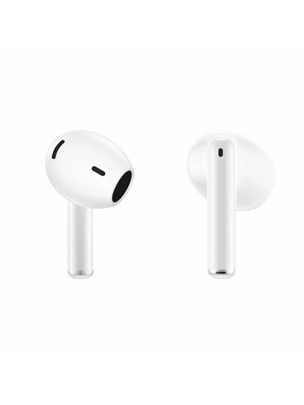 Bluetooth гарнитура Lenovo E310, White