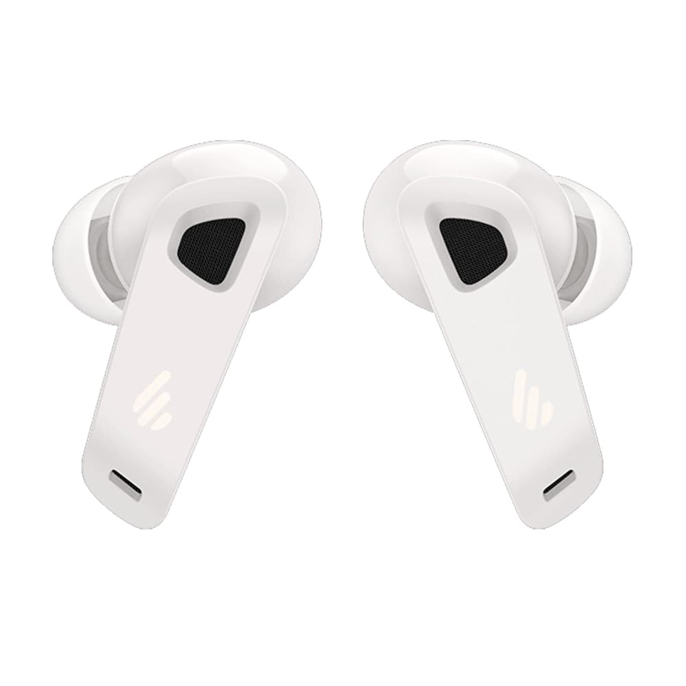 Bluetooth гарнитура Edifier NeoBuds Pro 2, Ivory