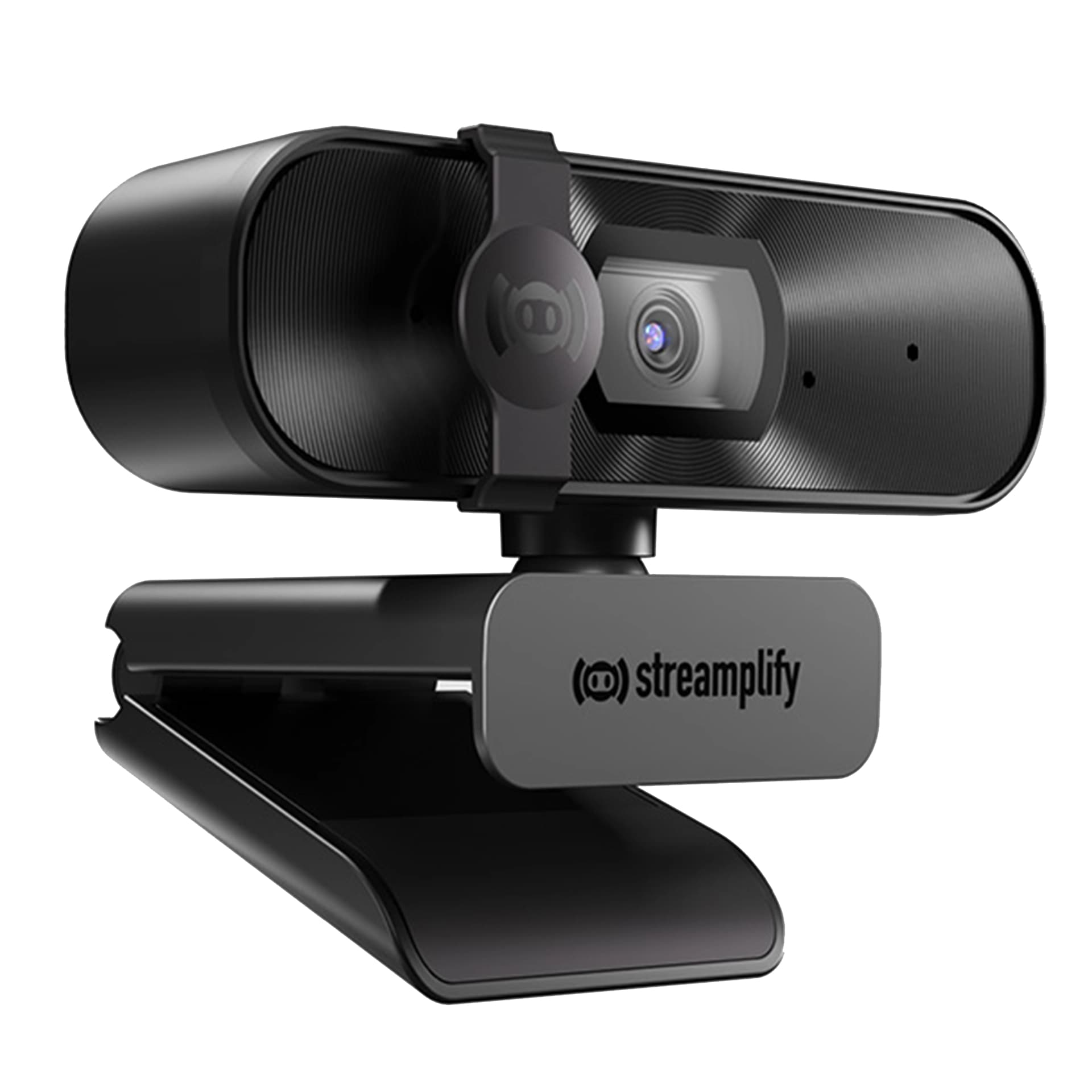 Веб-Камера Streamplify CAM MINI