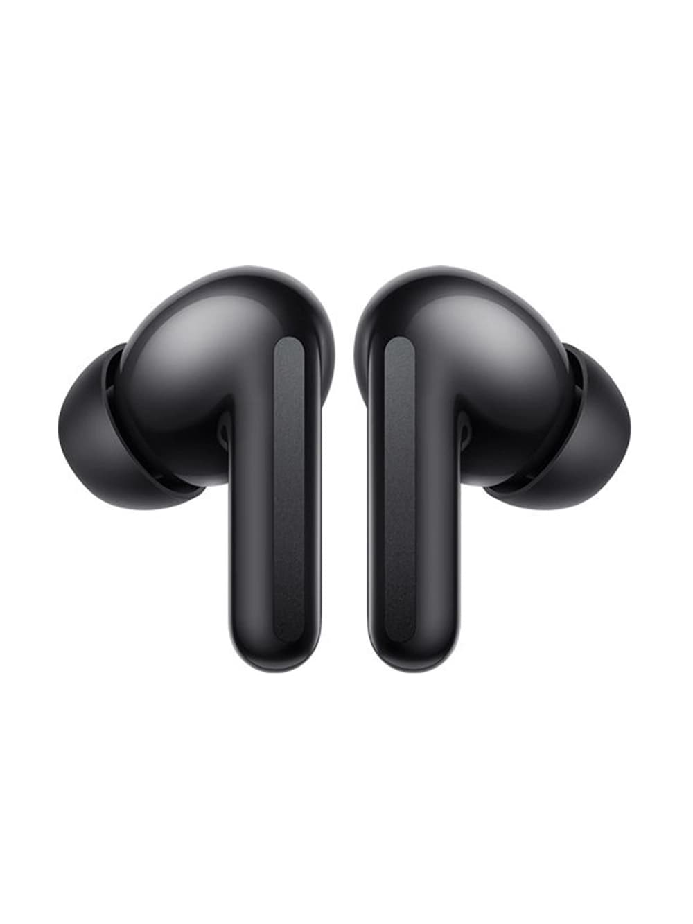 Bluetooth гарнитура Redmi Buds 6 M2429E1, Night Black