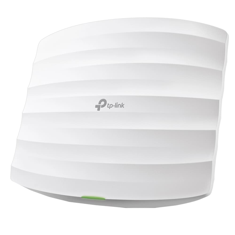 Wi-Fi точка доступа TP-Link EAP223