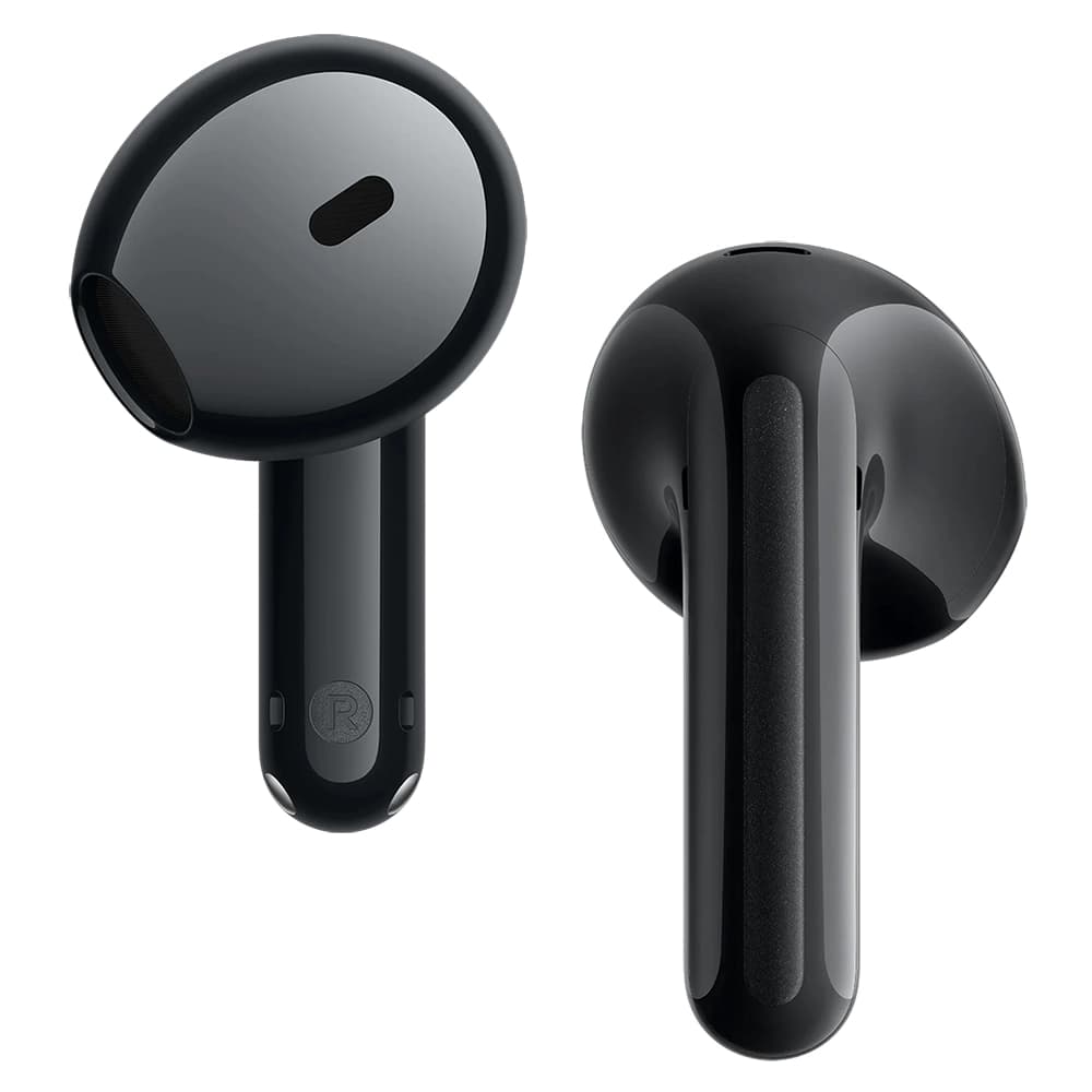 Bluetooth гарнитура Redmi Buds 8 Active M2537E1, Black
