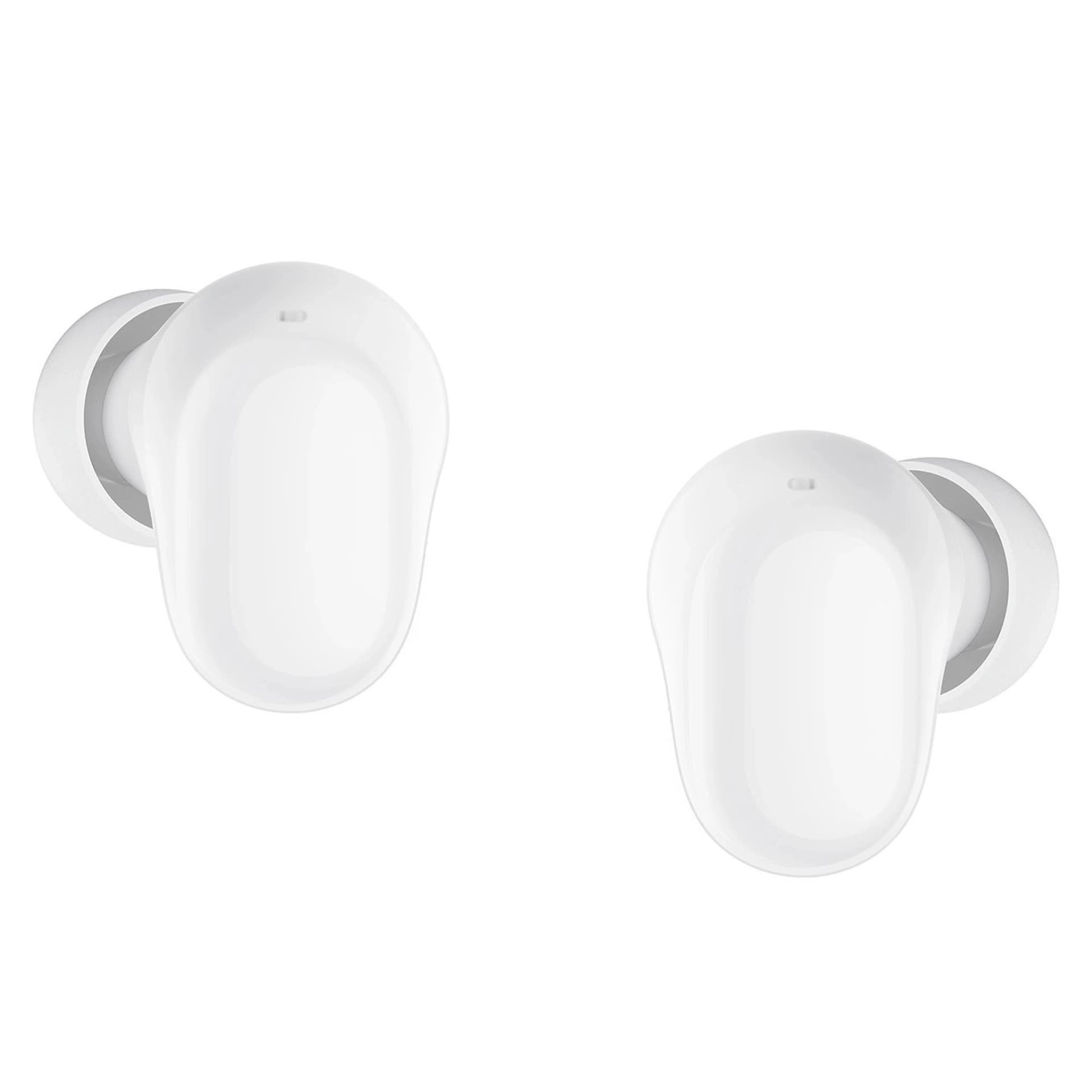 Bluetooth гарнитура Redmi Buds 6 Play M2420E1, White