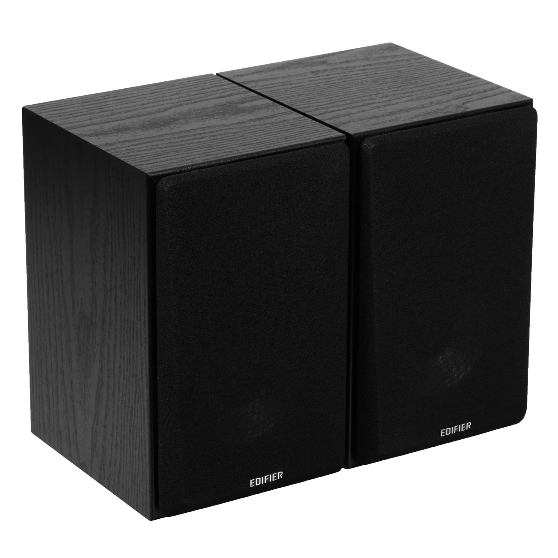 Колонки Edifier R990BT (2.0), Black