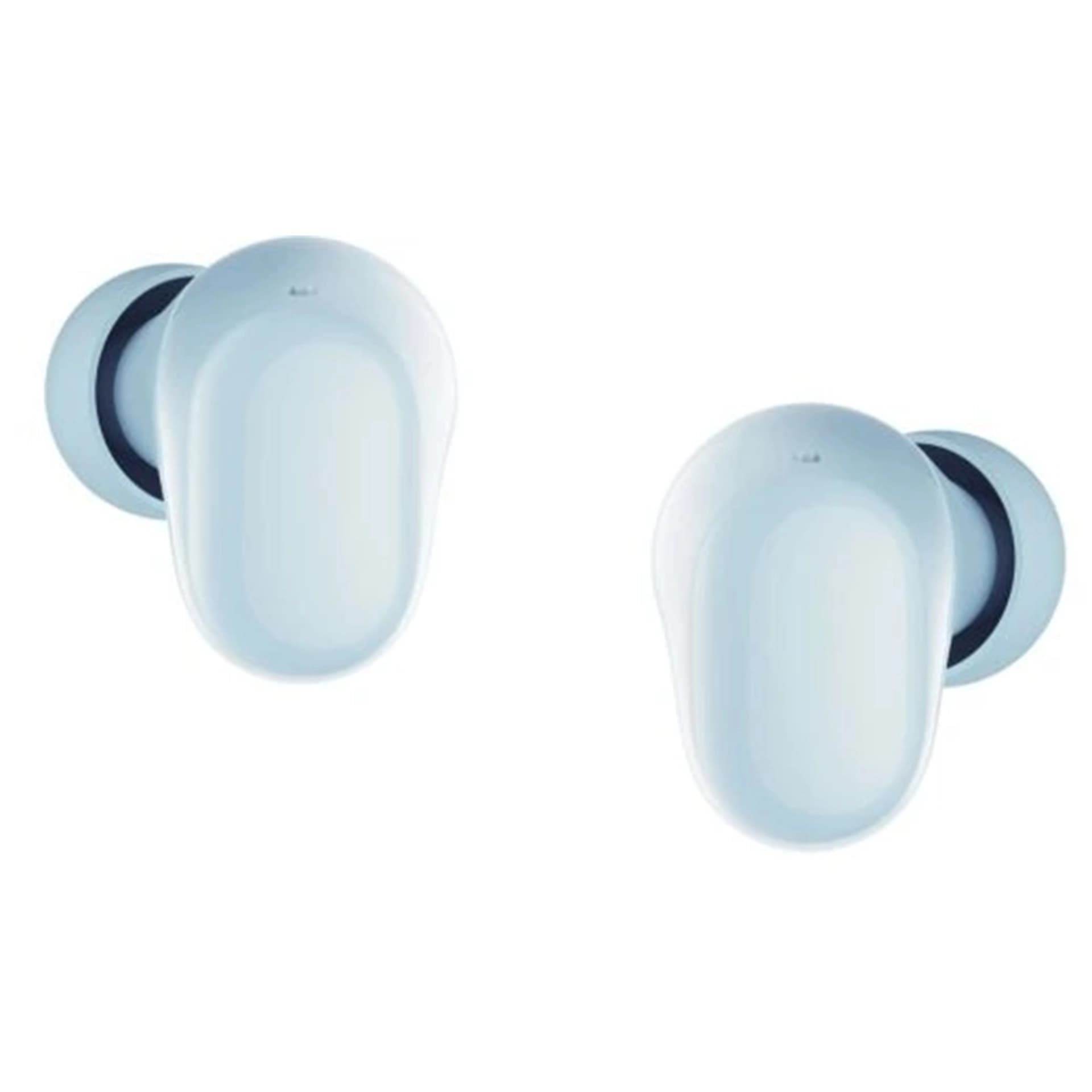 Bluetooth гарнитура Redmi Buds 6 Play M2420E1, Blue
