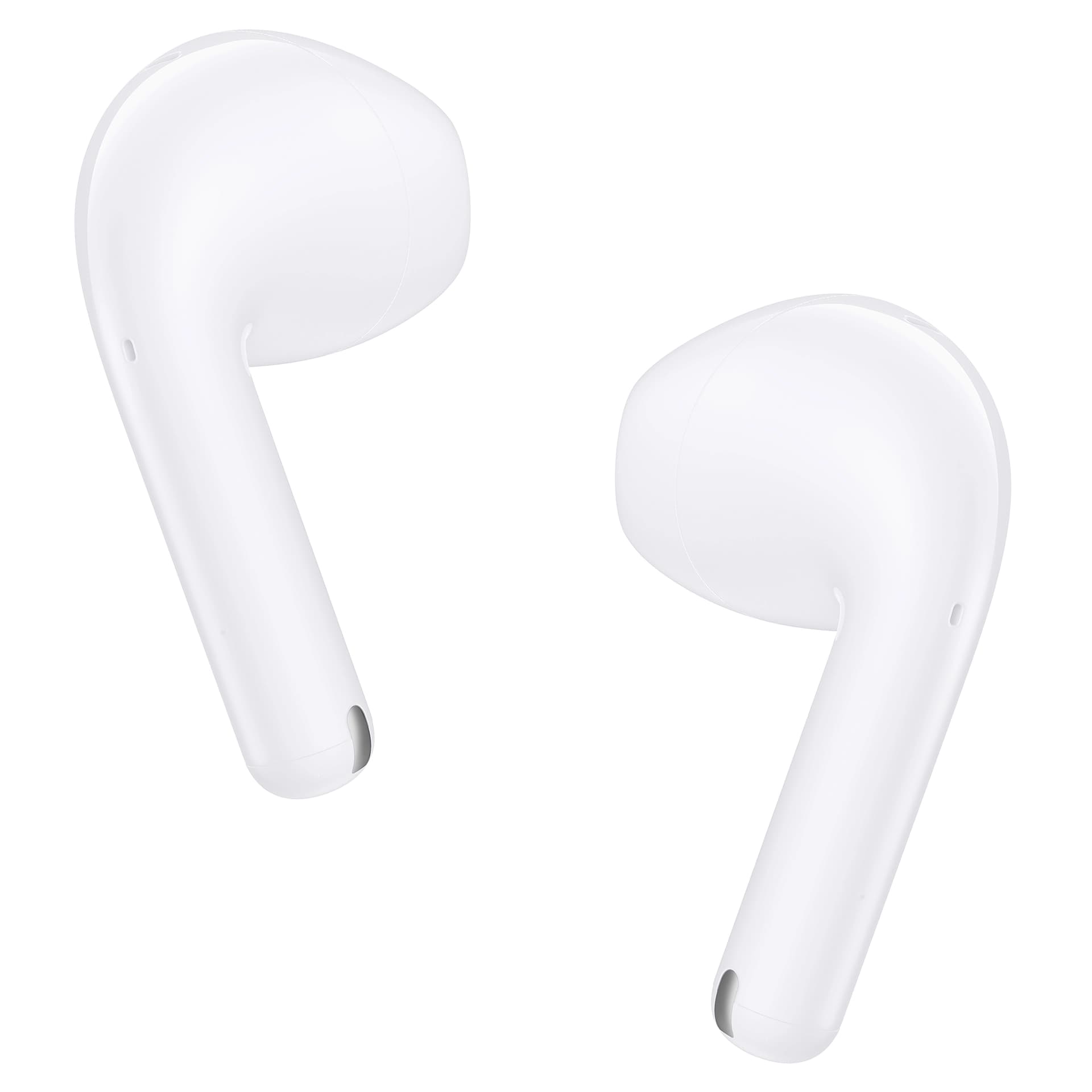 Bluetooth гарнитура Edifier X2 Plus, White