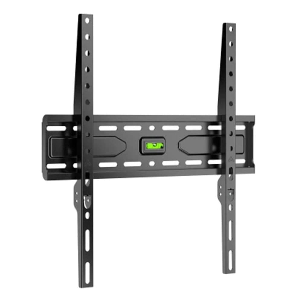 Кронштейн для ТВ Eco Estelar KL36-44F, настенный, 32"-75"