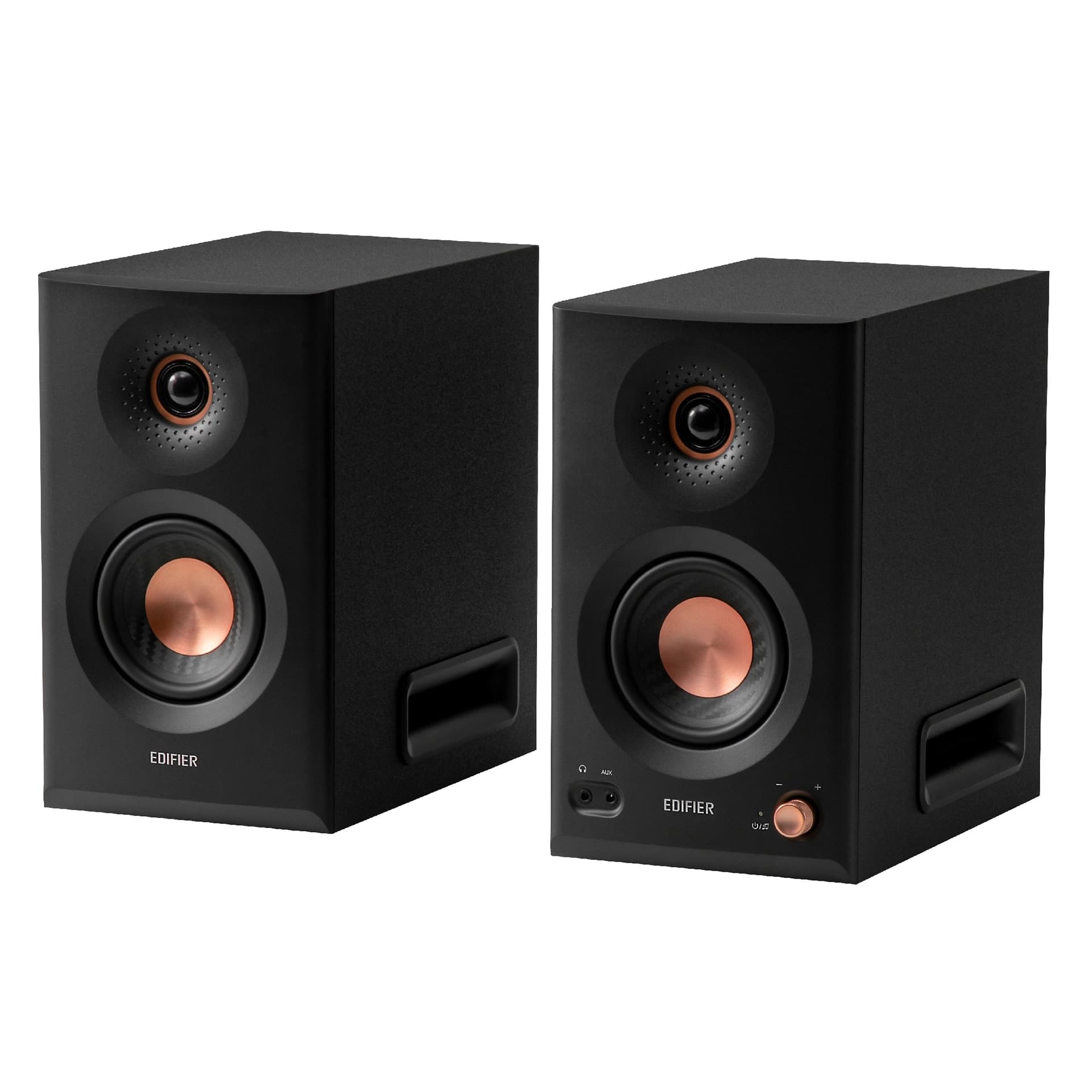 Колонки Edifier MR5 (2.0), Black