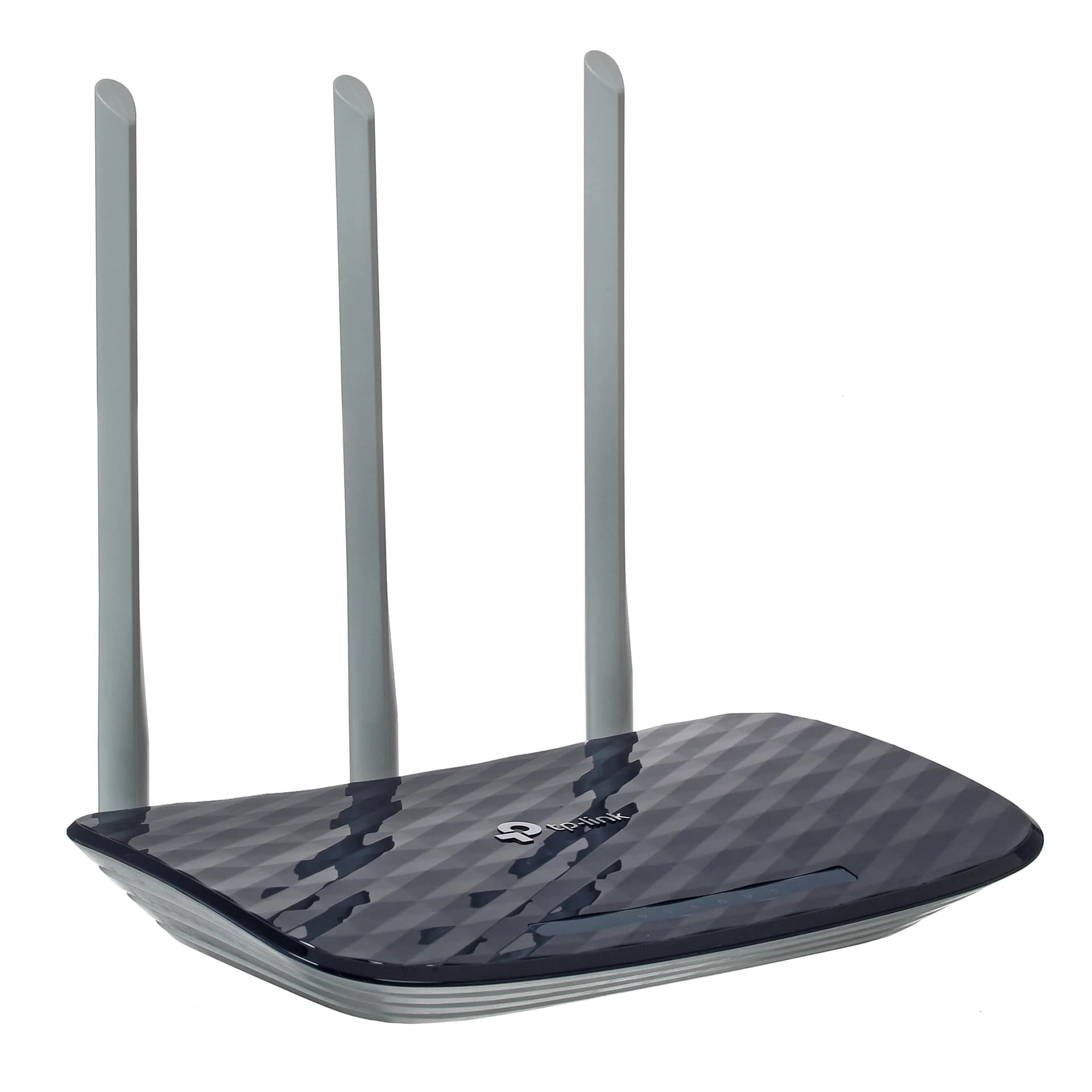 Маршрутизатор TP-Link Archer C20 (V6.20) — фото 1