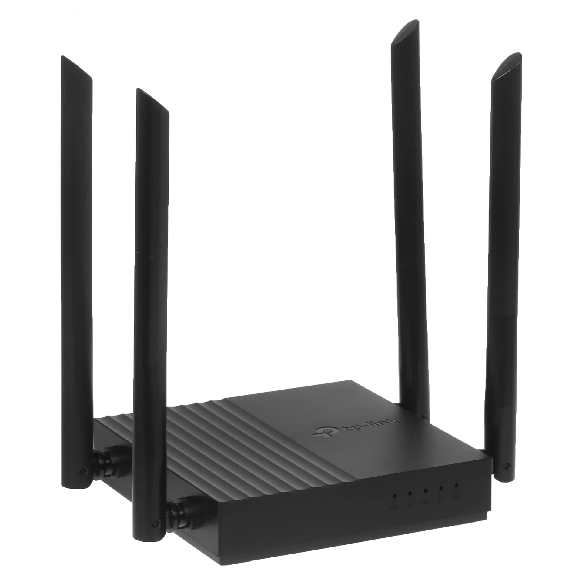 Маршрутизатор TP-Link Archer C64 V2.0 — фото 1