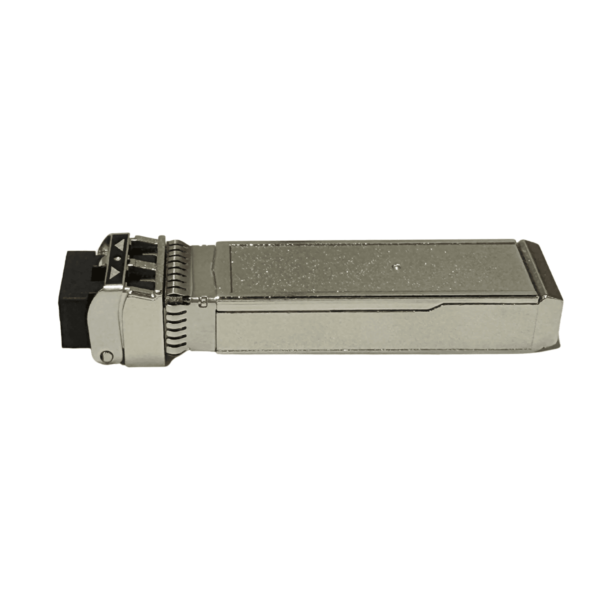Transceiver 2-port 25GbE SFP28 / ConnectX 6 OCP3.0) OCP card / Altos BrainSphere R380F6, R380F7, R36