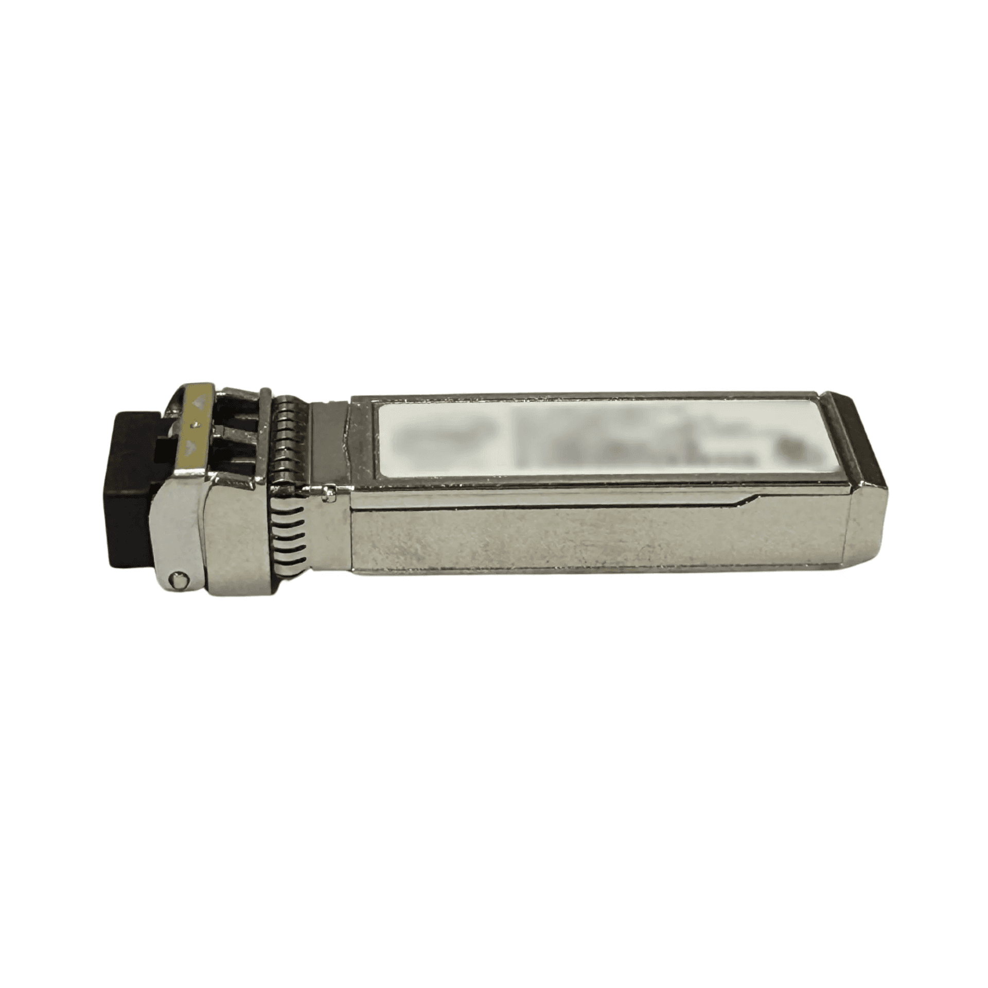 Transceiver 10GbE SFP+ SR Optics / (Intel X710 /X710-DA2) OCP card / Altos BrainSphere R380F6, R380F