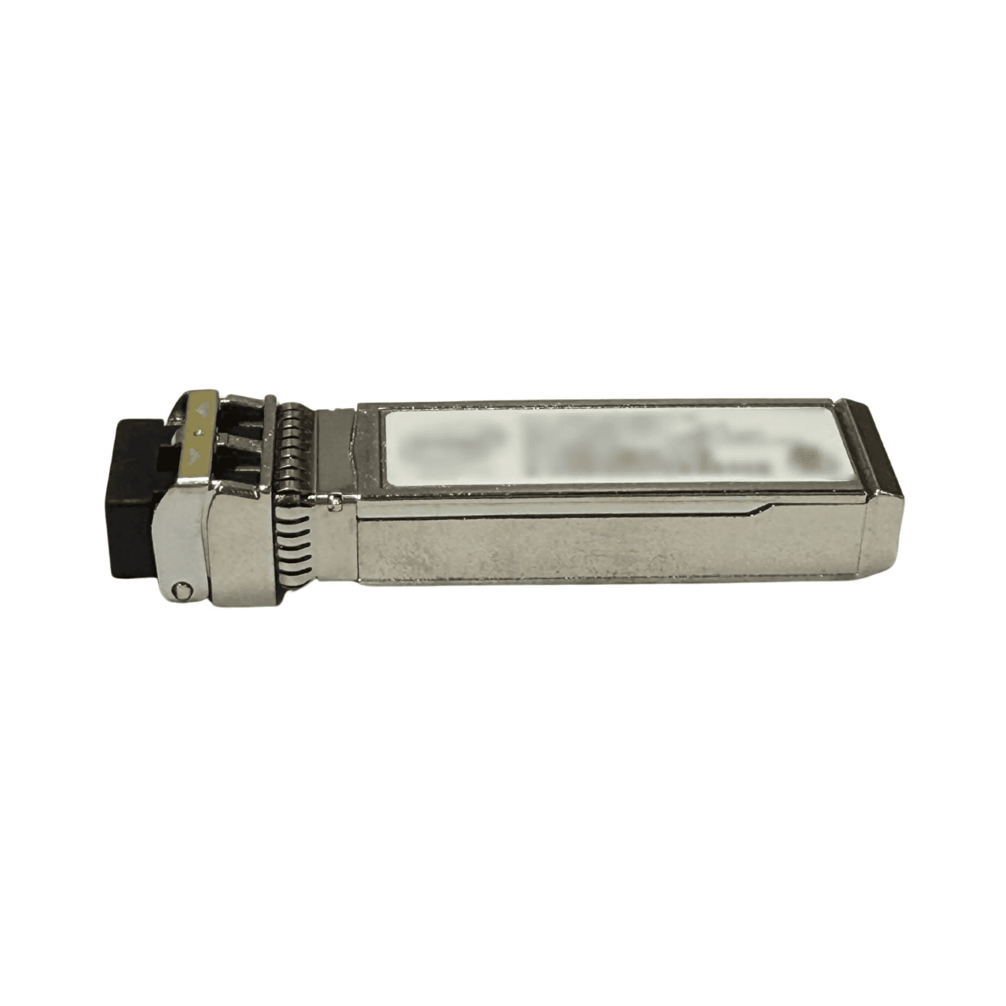 Transceiver 10GbE SFP+ SR Optics / (Intel X710 /X710-DA2) OCP card / Altos BrainSphere R380F6, R380F