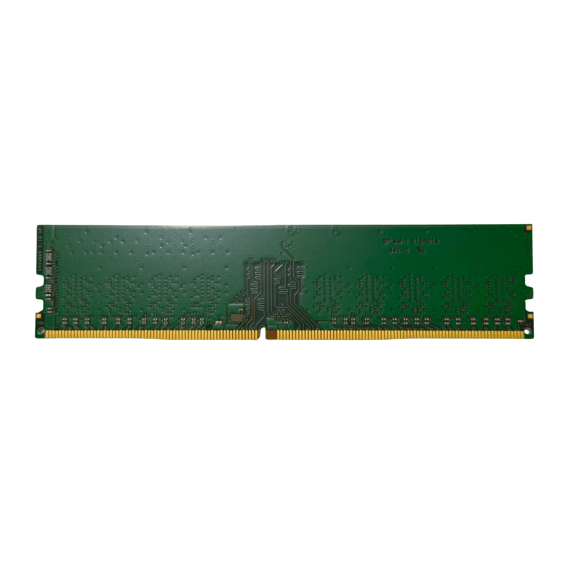 RAM 16GB DDR4-3200 ECC UDIMM / Altos BrainSphere T110F6, S330F6, S340F6/Apacer