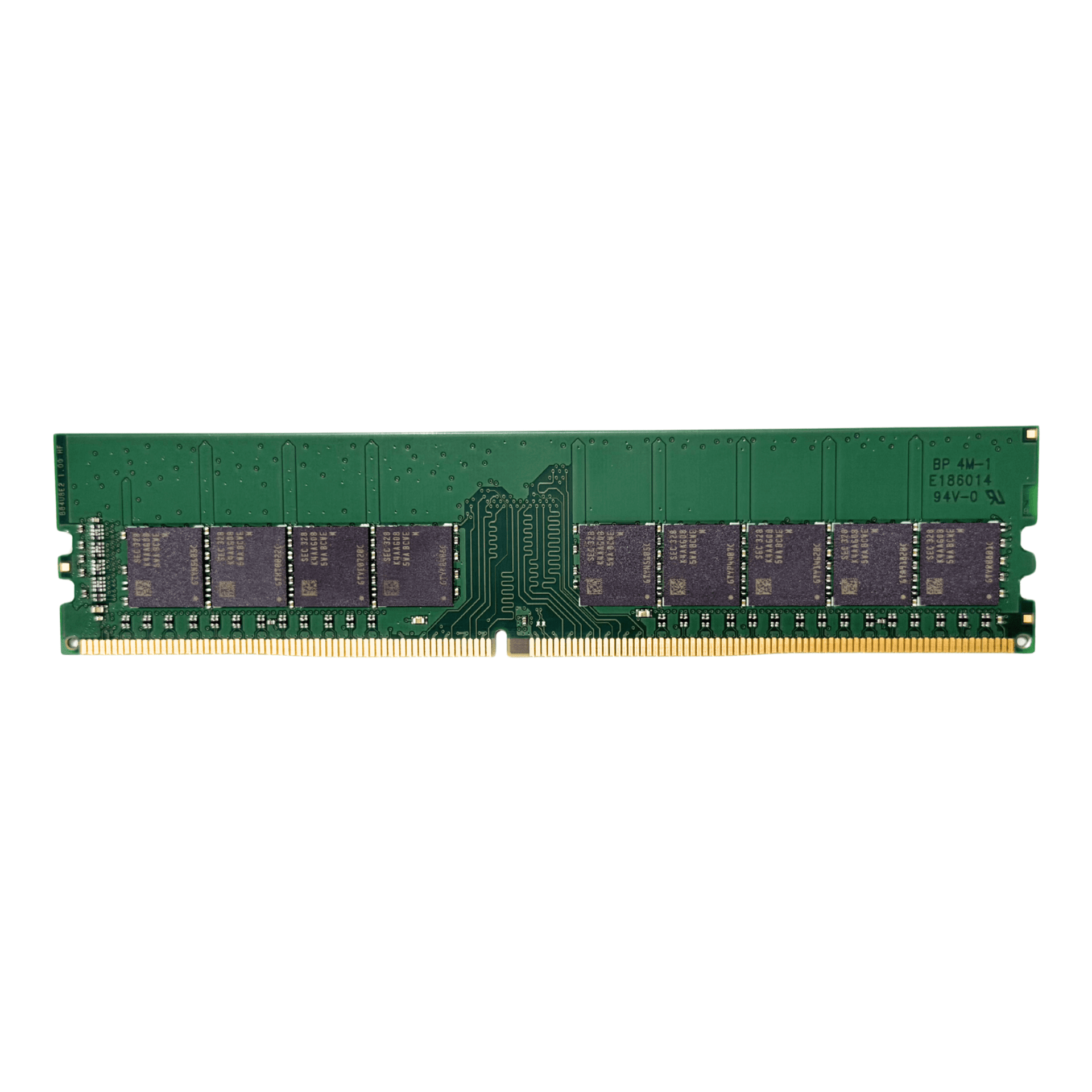 RAM 32GB DDR4-3200 ECC UDIMM / Altos BrainSphere T110F6, S330F6, S340F6/Apacer