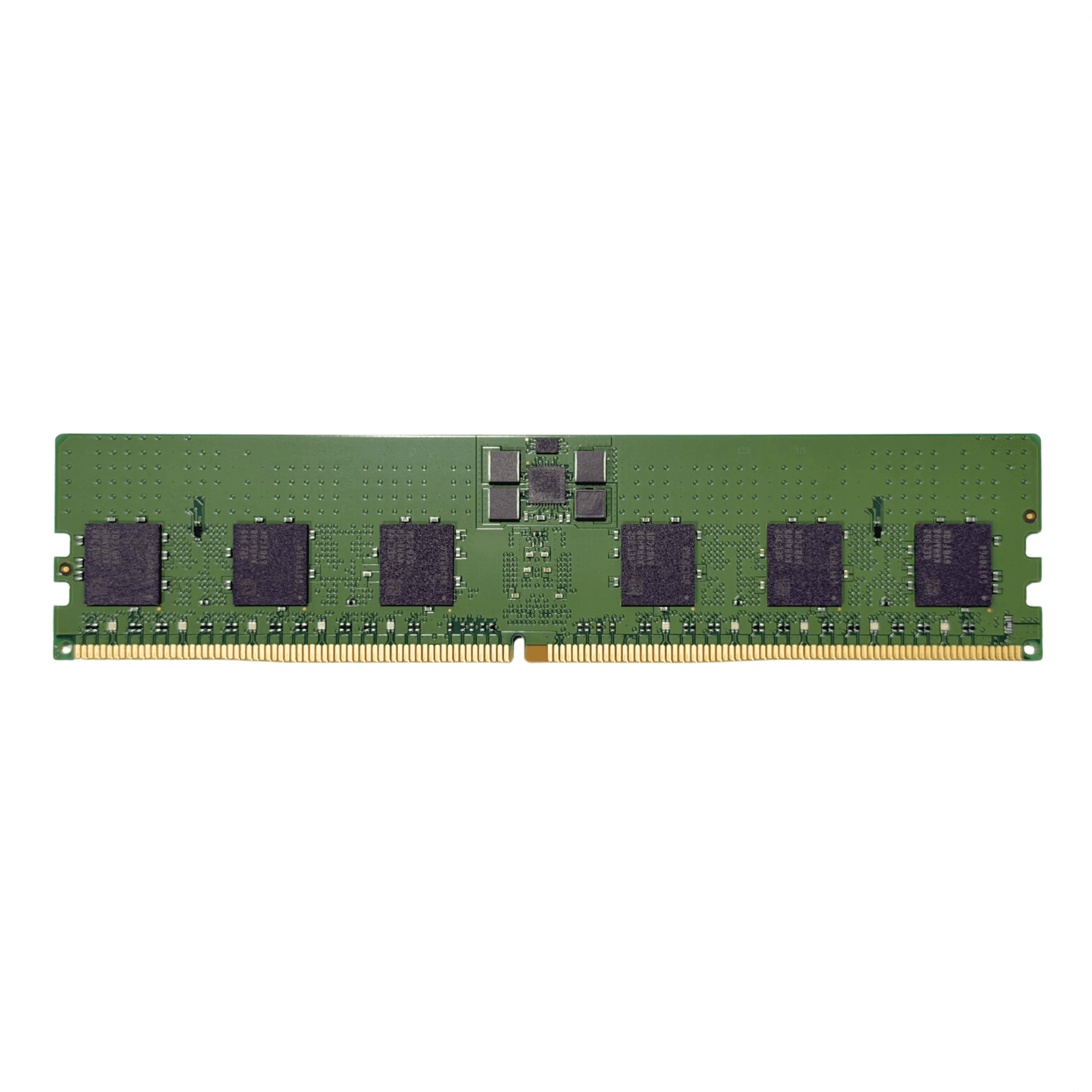 RAM 16GB DDR5-4800 ECC RDIMM / Altos BrainSphere R380F6, R380F7, R360F6, R365F7, SSS