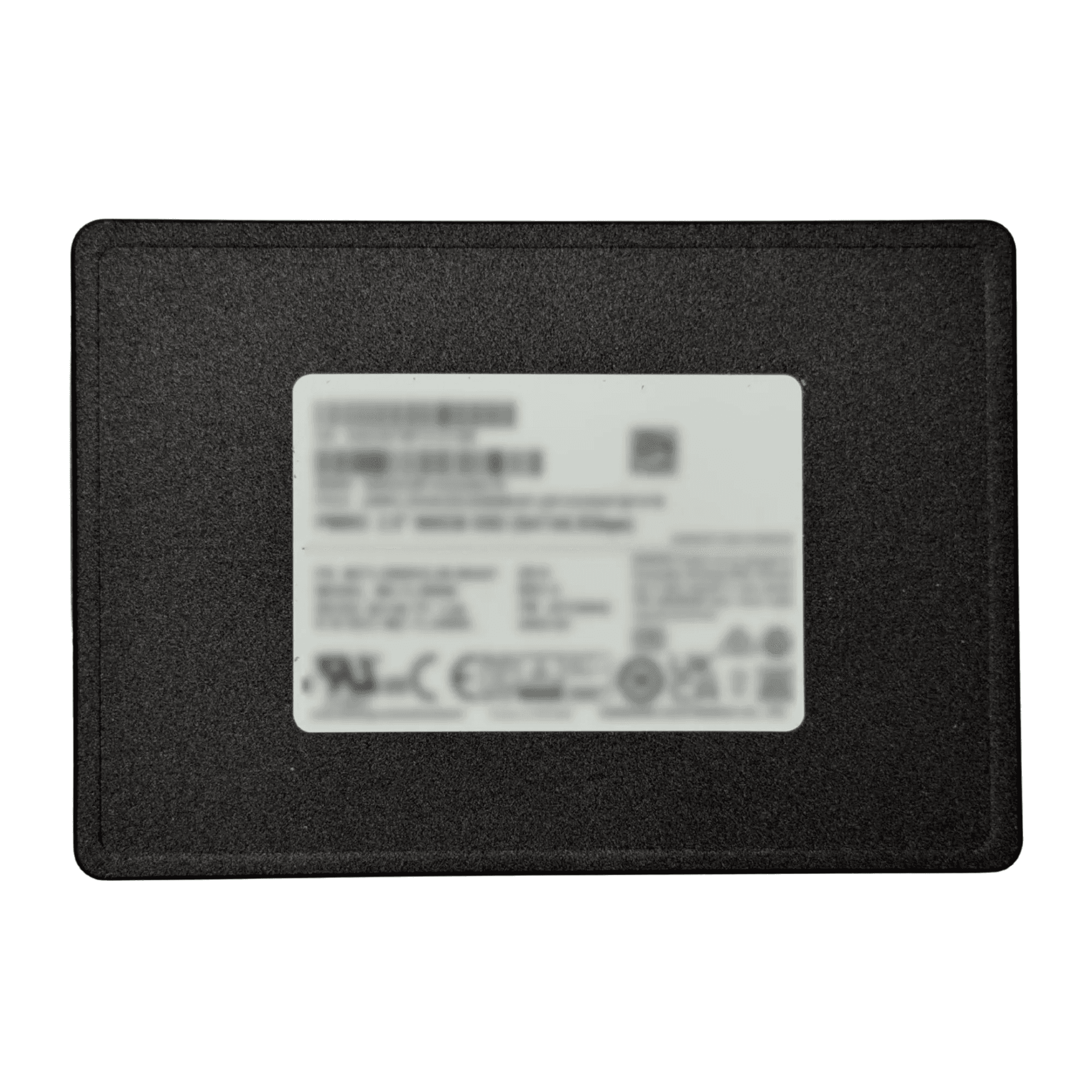 SSD 2.5" 960GB SATA / Altos BrainSphere all models SSS