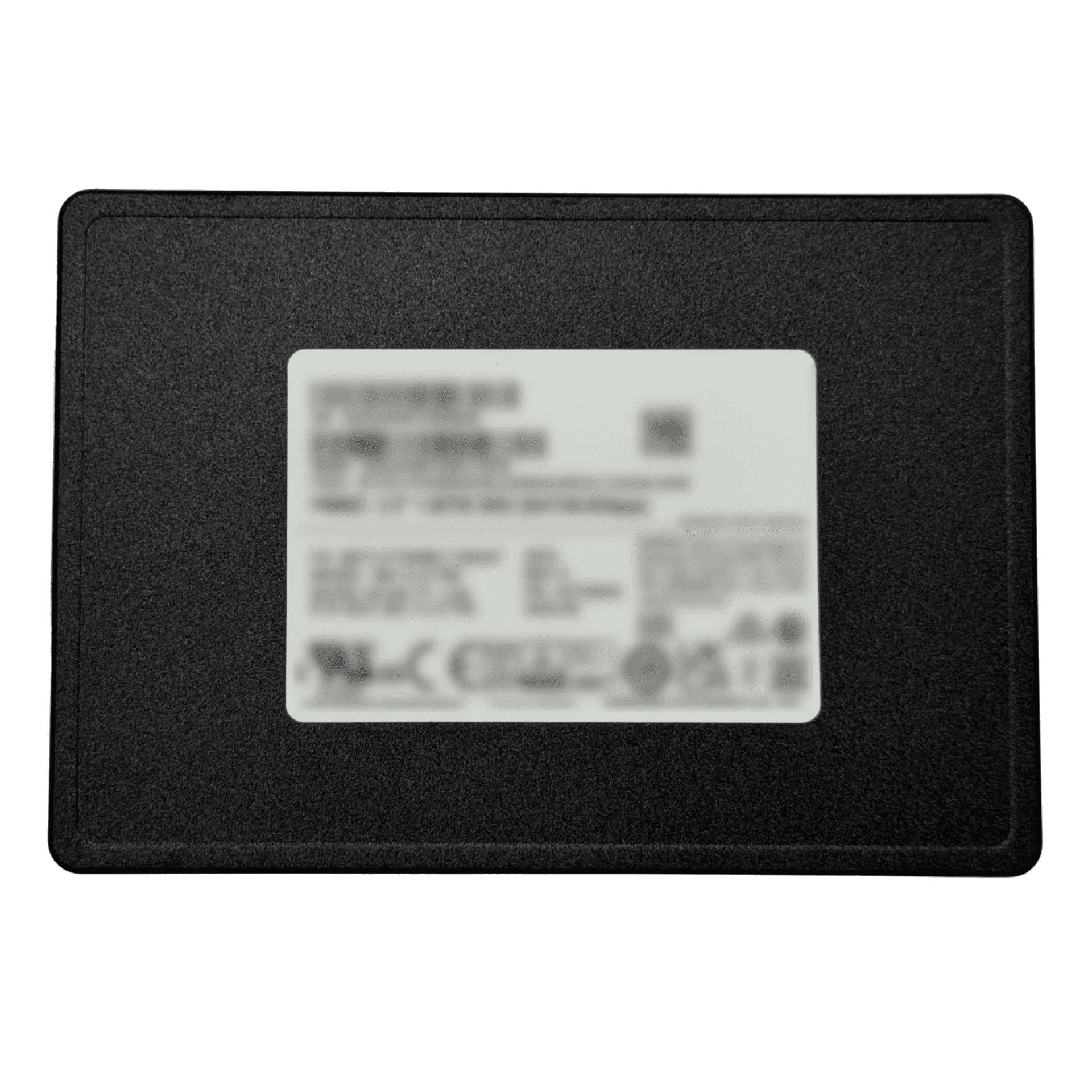 SSD 2.5" 1.92TB SATA  / Altos BrainSphere all models SSS