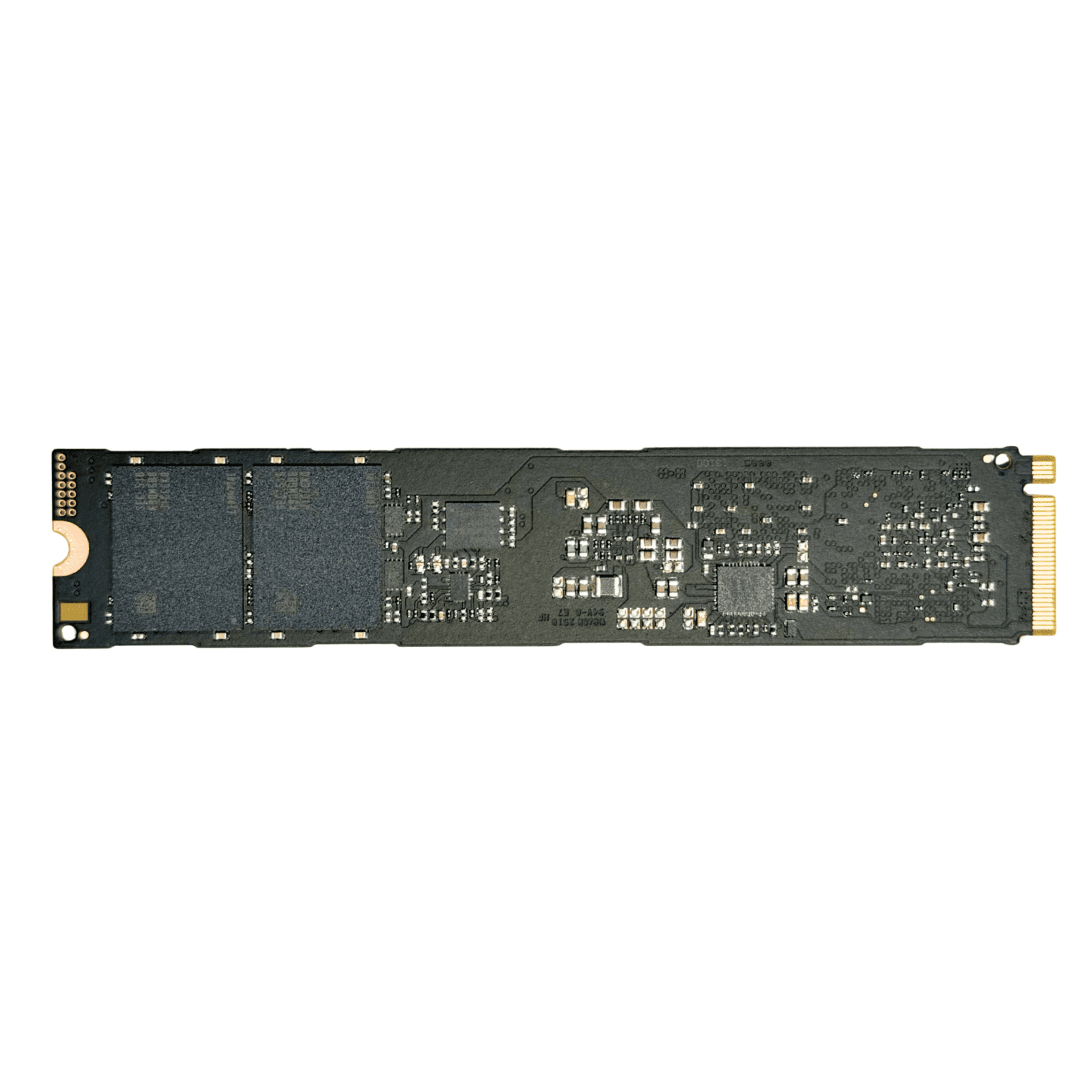 SSD M.2 960GB PCIe4.0x4 NVMe / Altos BrainSphere R380F6, R380F7, R360F6, R365F7, R385F7SSS