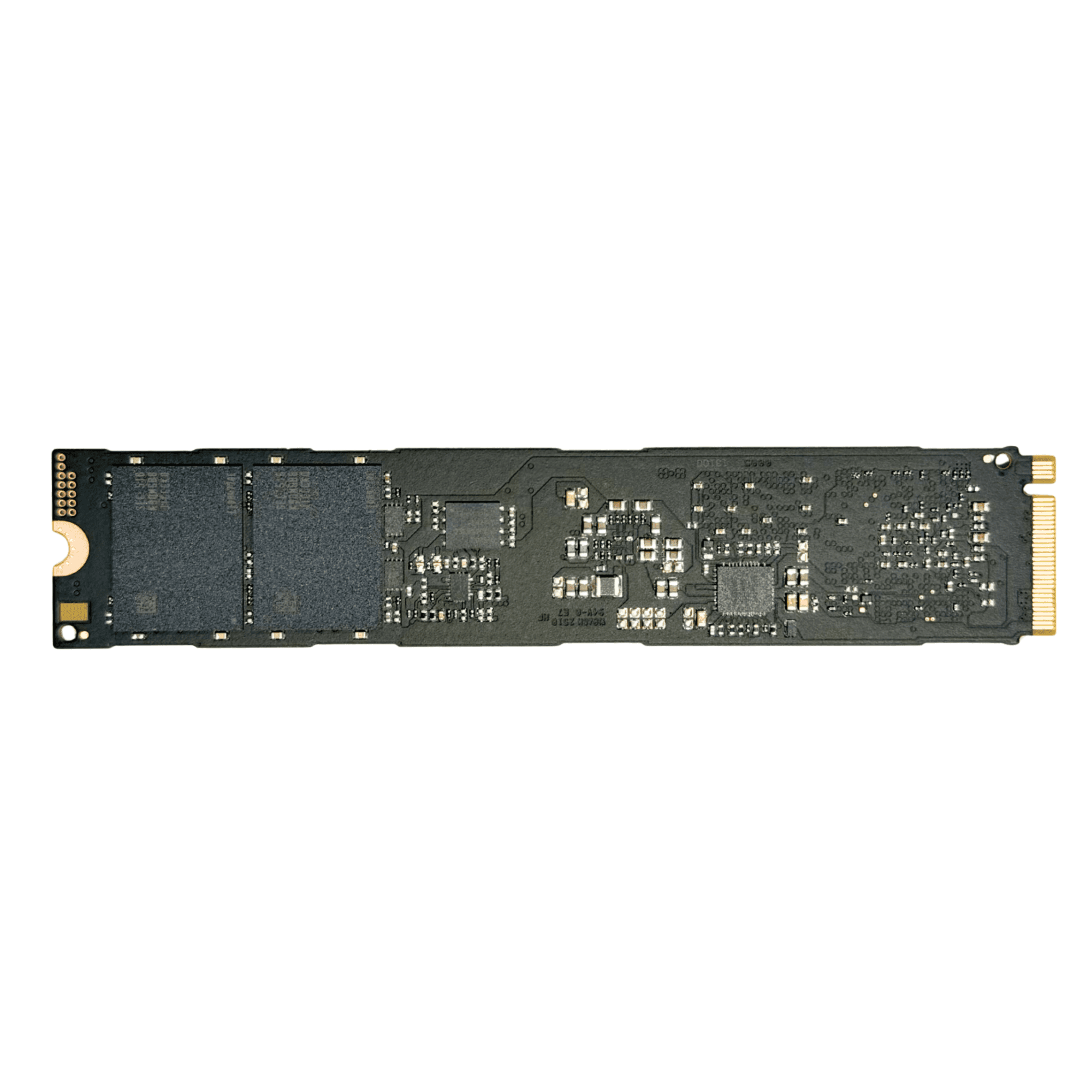 SSD M.2 960GB PCIe4.0x4 NVMe / Altos BrainSphere R380F6, R380F7, R360F6, R365F7, R385F7SSS