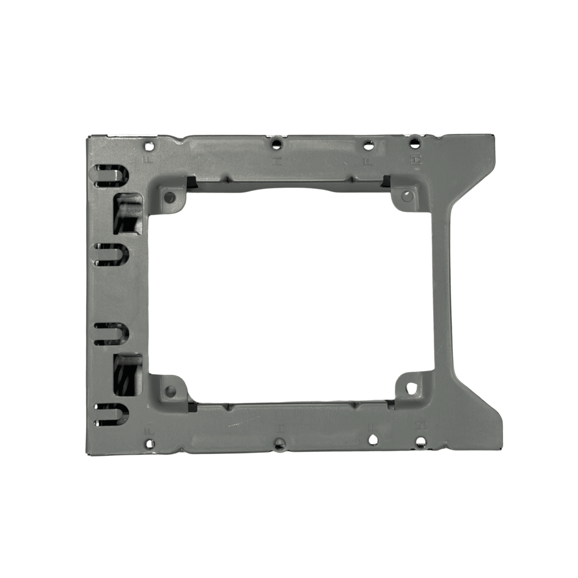 HDD Carrier 3.5" to 2.5"  / Altos BrainSphere R380F6, R380F7, R360F6, R365F7, R385F7