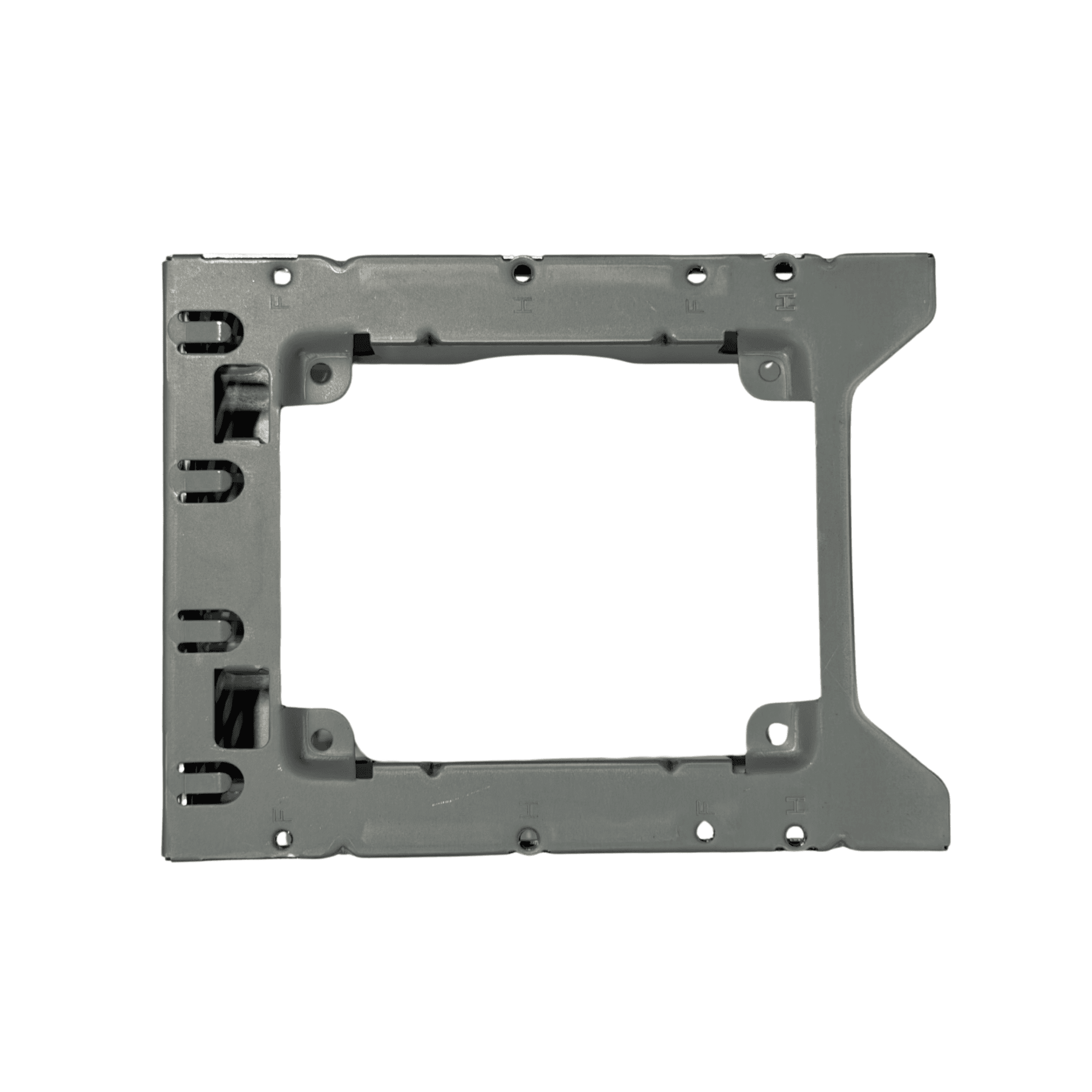 HDD Carrier 3.5" to 2.5"  / Altos BrainSphere R380F6, R380F7, R360F6, R365F7, R385F7