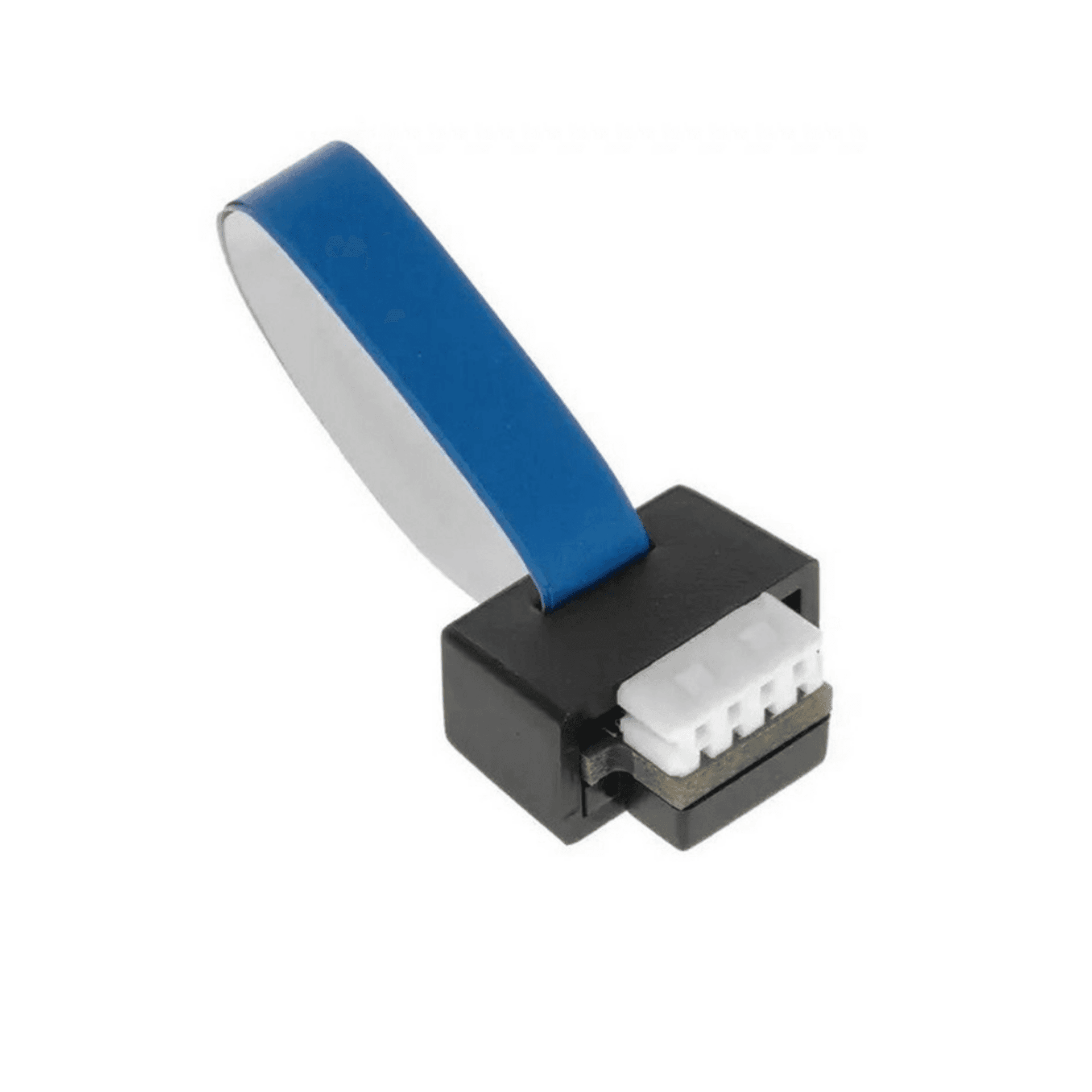 VROC Standard Activation Key