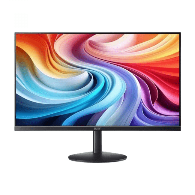 Монитор Acer SA273P1bi  (после ремонта)  (SA3 Series) 27" (69 см) / 1920×1080 Full HD / IPS / 144Hz