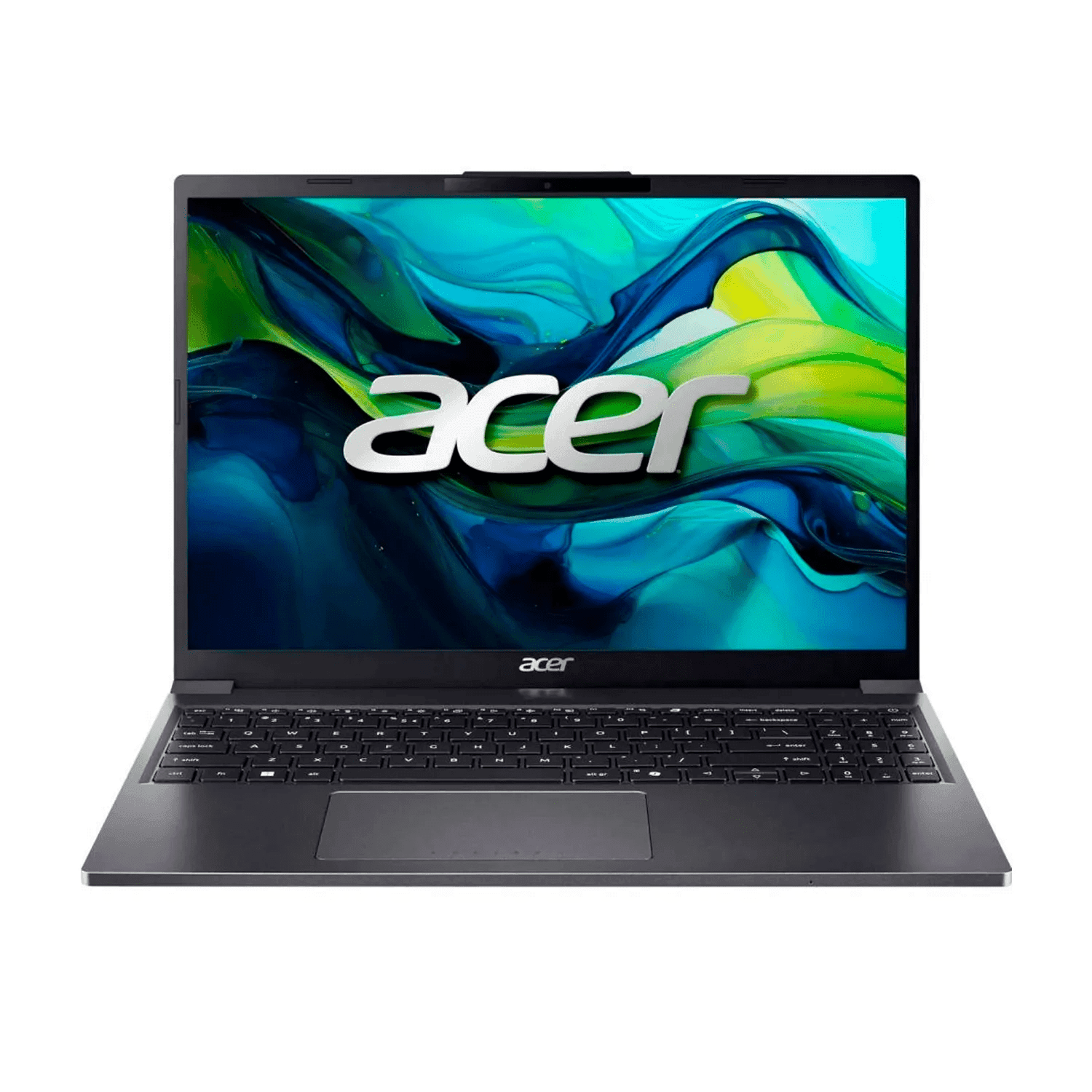 Ноутбук Acer( после ремонта) / Aspire Go/ AG15-51P/ 15.3" WUXGA (1920x1200) IPS/i3-1215U/