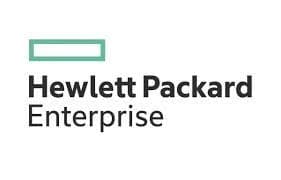 Лицензия программного обеспечения HP Enterprise/Microsoft Windows Server 2022 16-core Std Add Lic (P46195-B21)