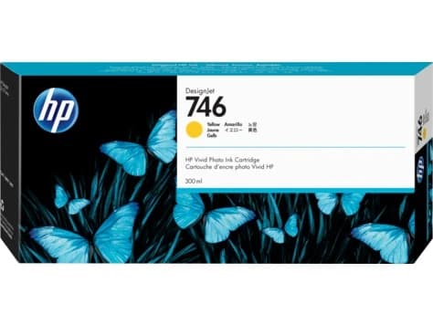 Картридж HP Europe P2V79A (P2V79A)