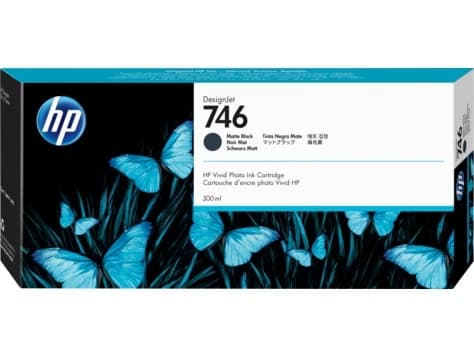 Картридж HP Europe P2V83A (P2V83A)