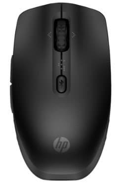 Манипулятор HP Europe HP 425 (7M1D5AA#ABB)