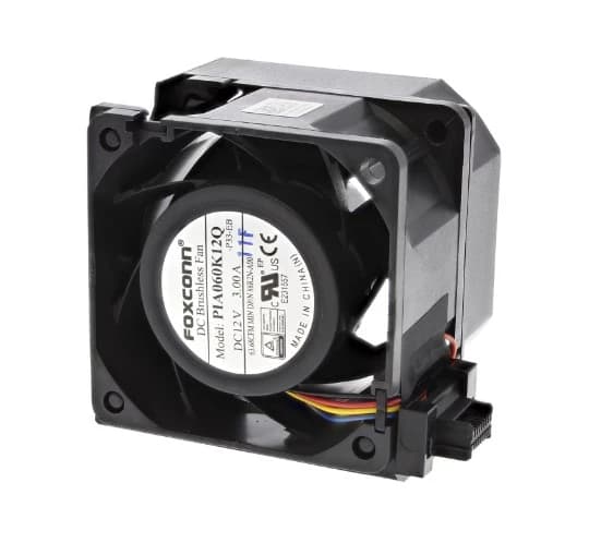 Вентилятор Dell (384-BCTS)