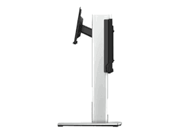 Стойка Dell Micro Form Factor All-in-One Stand - MFS22,NO backward compatible (482-BBEO)