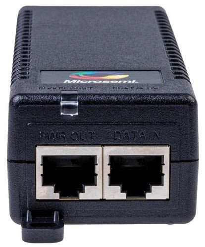 Сетевой адаптер AC Poly PLY Trio C60 PSU CAT5 (85X03AA#ABB)