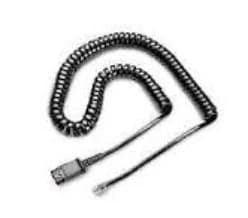 Кабель Poly M22 to QD Cable (85R38AA)