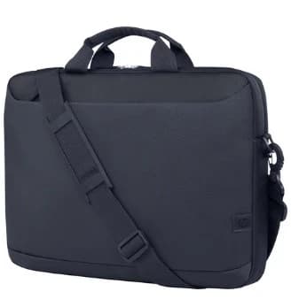 Сумка для ноутбука HP Europe Everyday 16  laptop briefcase 3QL (A08KHUT)